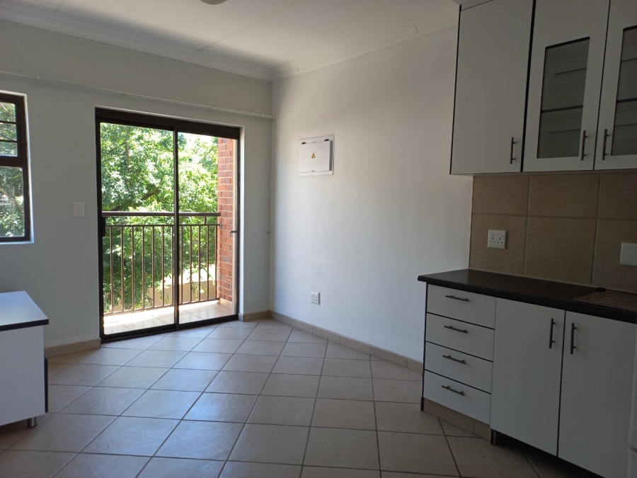 2 Bedroom Property for Sale in Wasgoedspruit North West